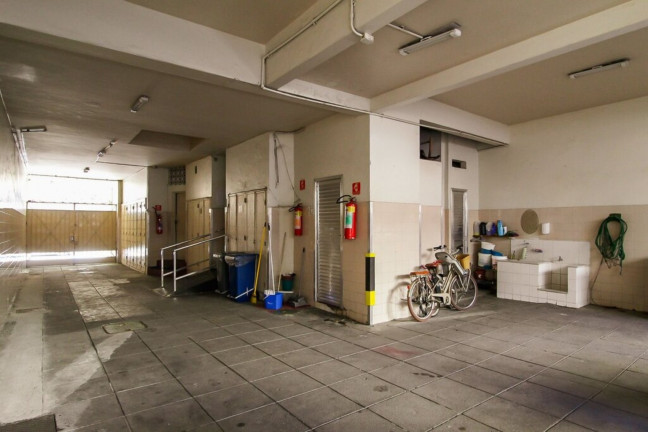 Imagem Imóvel com 3 Quartos à Venda, 108 m² em Copacabana - Rio De Janeiro Imagem Imóvel com 3 Quartos à Venda, 108 m² em Copacabana - Rio De Janeiro