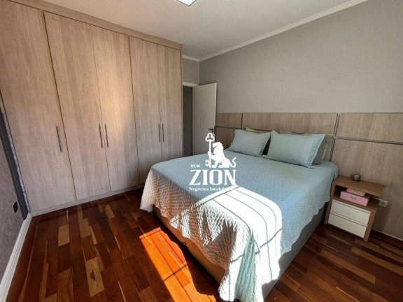 Imagem Sobrado com 3 Quartos à Venda, 105 m² em Tucuruvi - São Paulo Imagem Sobrado com 3 Quartos à Venda, 105 m² em Tucuruvi - São Paulo