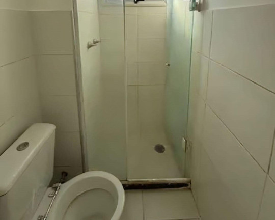 Imagem Apartamento com 2 Quartos à Venda, 47 m² em Jacarepaguá - Rio De Janeiro Imagem Apartamento com 2 Quartos à Venda, 47 m² em Jacarepaguá - Rio De Janeiro