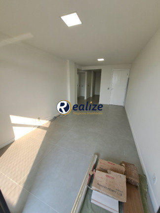 Imagem Imóvel com 2 Quartos à Venda, 86 m² em Praia Do Morro - Guarapari