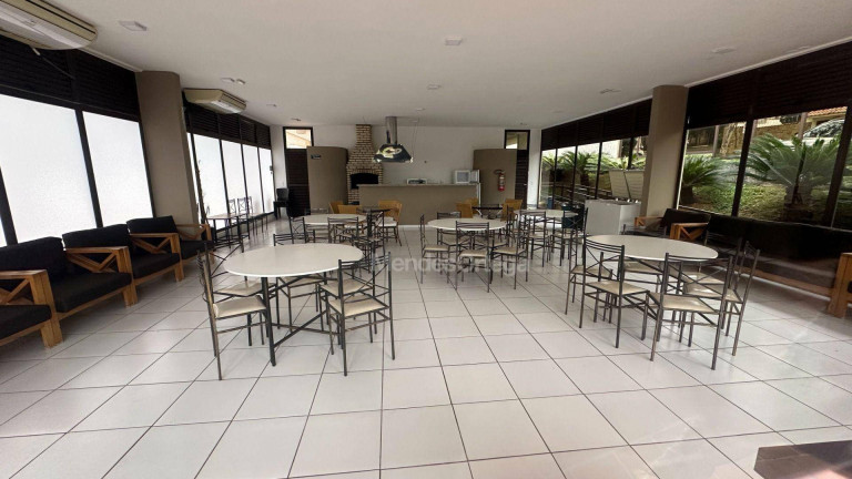 Imagem Apartamento com 2 Quartos à Venda ou Locação, 54 m² em Jardim Santa Fé - Sorocaba Imagem Apartamento com 2 Quartos à Venda ou Locação, 54 m² em Jardim Santa Fé - Sorocaba