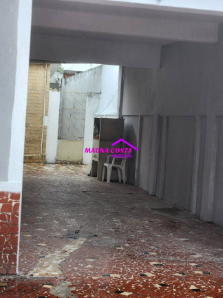 Imagem Casa com 2 Quartos para Alugar, 90 m² em Campinho - Rio De Janeiro Imagem Casa com 2 Quartos para Alugar, 90 m² em Campinho - Rio De Janeiro