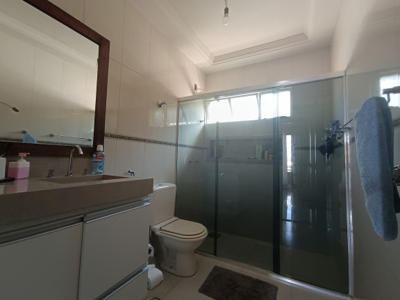 Imagem Casa com 4 Quartos à Venda, 348 m² em álvaro Camargos - Belo Horizonte Imagem Casa com 4 Quartos à Venda, 348 m² em álvaro Camargos - Belo Horizonte