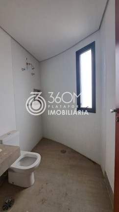 Imagem Apartamento com 3 Quartos à Venda, 155 m² em Vila Alpina - Santo André Imagem Apartamento com 3 Quartos à Venda, 155 m² em Vila Alpina - Santo André