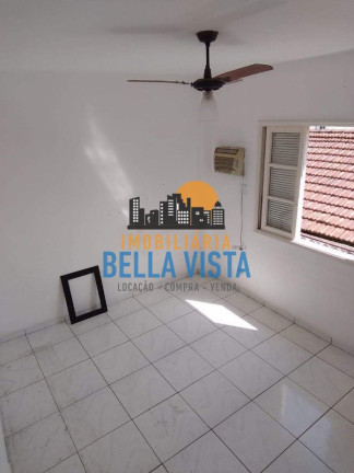 Imagem Apartamento com 2 Quartos à Venda, em Parque São Vicente - São Vicente Imagem Apartamento com 2 Quartos à Venda, em Parque São Vicente - São Vicente