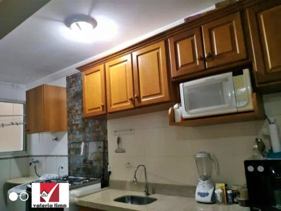 Imagem Apartamento com 2 Quartos à Venda, 57 m² em Jardim Palma Travassos - Ribeirão Preto Imagem Apartamento com 2 Quartos à Venda, 57 m² em Jardim Palma Travassos - Ribeirão Preto