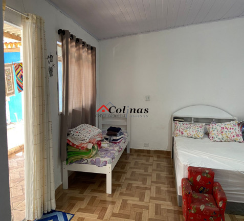 Imagem Imóvel com 5 Quartos à Venda, 800 m² em Antes Do Centro - Ibiúna Imagem Imóvel com 5 Quartos à Venda, 800 m² em Antes Do Centro - Ibiúna