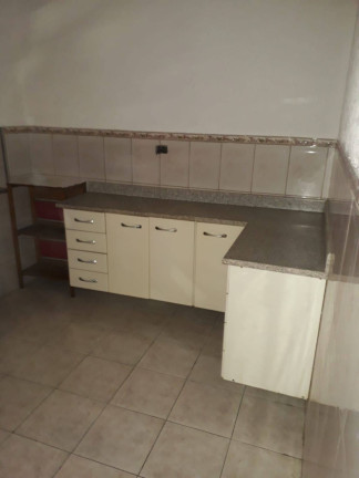 Imagem Sobrado com 2 Quartos à Venda, 57 m² em Rudge Ramos - São Bernardo Do Campo Imagem Sobrado com 2 Quartos à Venda, 57 m² em Rudge Ramos - São Bernardo Do Campo