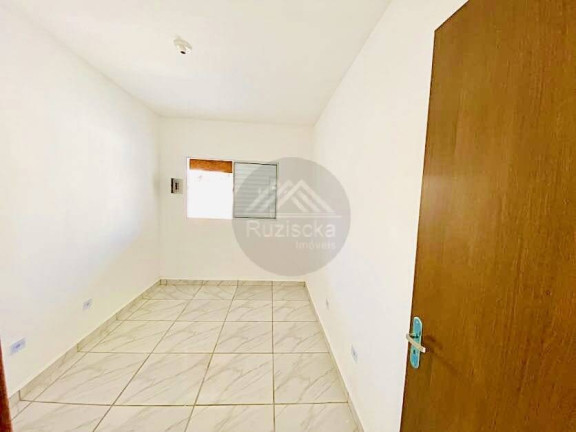 Imagem Casa com 2 Quartos à Venda, 125 m² em Jardim Nossa Senhora Sion - Itanhaém Imagem Casa com 2 Quartos à Venda, 125 m² em Jardim Nossa Senhora Sion - Itanhaém