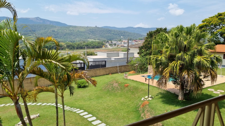 Imagem Casa com 6 Quartos à Venda, 463 m² em Jardim Estância Brasil - Atibaia Imagem Casa com 6 Quartos à Venda, 463 m² em Jardim Estância Brasil - Atibaia