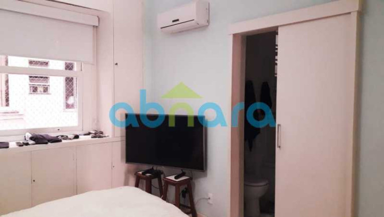 Imagem Apartamento com 3 Quartos à Venda, 127 m² em Copacabana - Rio De Janeiro Imagem Apartamento com 3 Quartos à Venda, 127 m² em Copacabana - Rio De Janeiro