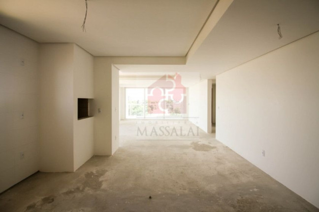 Imagem Apartamento com 2 Quartos à Venda, 110 m² em Nossa Senhora Das Graças - Canoas Imagem Apartamento com 2 Quartos à Venda, 110 m² em Nossa Senhora Das Graças - Canoas