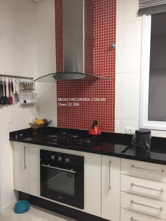 Imagem Imóvel com 3 Quartos à Venda, 300 m² em Residencial Colinas Do Sol - Sorocaba