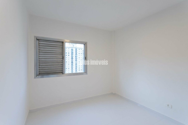 Imagem Apartamento com 2 Quartos à Venda, 44 m² em Pinheiros - São Paulo Imagem Apartamento com 2 Quartos à Venda, 44 m² em Pinheiros - São Paulo
