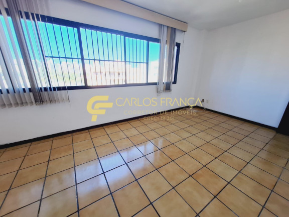 Imagem Apartamento com 4 Quartos à Venda, 140 m² em Pituba - Salvador Imagem Apartamento com 4 Quartos à Venda, 140 m² em Pituba - Salvador