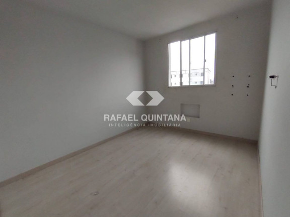 Imagem Apartamento com 2 Quartos à Venda, 54 m² em Roçado - São José Imagem Apartamento com 2 Quartos à Venda, 54 m² em Roçado - São José