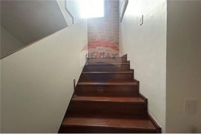 Imagem Casa de Condomínio com 5 Quartos à Venda, 502 m² em Barra Da Tijuca - Rio De Janeiro Imagem Casa de Condomínio com 5 Quartos à Venda, 502 m² em Barra Da Tijuca - Rio De Janeiro