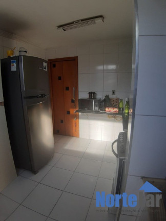 Imagem Apartamento com 2 Quartos à Venda, 49 m² em Jardim Antártica - São Paulo Imagem Apartamento com 2 Quartos à Venda, 49 m² em Jardim Antártica - São Paulo