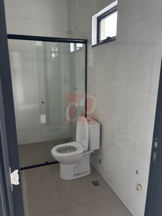 Imagem Casa com 3 Quartos à Venda, 90 m² em Jardim Paraíso - Sorriso Imagem Casa com 3 Quartos à Venda, 90 m² em Jardim Paraíso - Sorriso