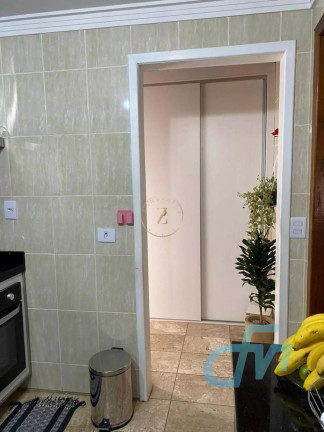 Imagem Sobrado com 4 Quartos à Venda, 230 m² em Parque Residencial Itapeti - Mogi Das Cruzes Imagem Sobrado com 4 Quartos à Venda, 230 m² em Parque Residencial Itapeti - Mogi Das Cruzes