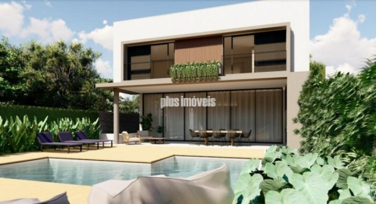 Imagem Casa com 4 Quartos à Venda, 951 m² em Chácara Santo Antônio - Zona Sul - São Paulo Imagem Casa com 4 Quartos à Venda, 951 m² em Chácara Santo Antônio - Zona Sul - São Paulo
