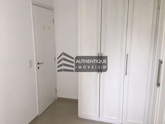 Imagem Apartamento com 2 Quartos à Venda, 57 m² em Santa Cecília - São Paulo Imagem Apartamento com 2 Quartos à Venda, 57 m² em Santa Cecília - São Paulo