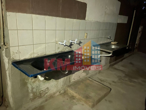 Imagem Casa com 2 Quartos à Venda, 336 m² em Dom Jaime Câmara - Mossoró Imagem Casa com 2 Quartos à Venda, 336 m² em Dom Jaime Câmara - Mossoró
