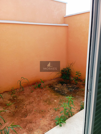 Imagem Casa com 2 Quartos à Venda, 125 m² em Lívia I - Botucatu Imagem Casa com 2 Quartos à Venda, 125 m² em Lívia I - Botucatu
