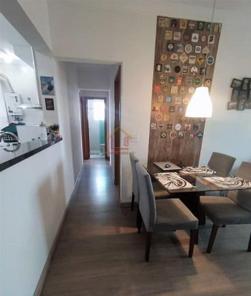 Imagem Apartamento com 3 Quartos à Venda, 84 m² Imagem Apartamento com 3 Quartos à Venda, 84 m²