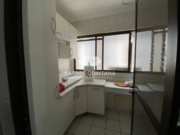 Imagem Apartamento com 3 Quartos à Venda, 141 m² em Agronômica - Florianópolis