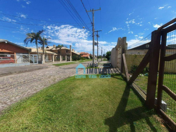 Imagem Apartamento com 1 Quarto à Venda, 40 m² em Centro - Tramandaí Imagem Apartamento com 1 Quarto à Venda, 40 m² em Centro - Tramandaí