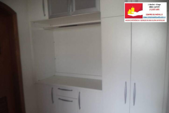 Imagem Apartamento com 4 Quartos à Venda, 279 m² em Campo Belo - São Paulo Imagem Apartamento com 4 Quartos à Venda, 279 m² em Campo Belo - São Paulo