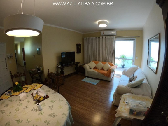 Imagem Casa com 3 Quartos à Venda, 250 m² em Vila Santista - Atibaia