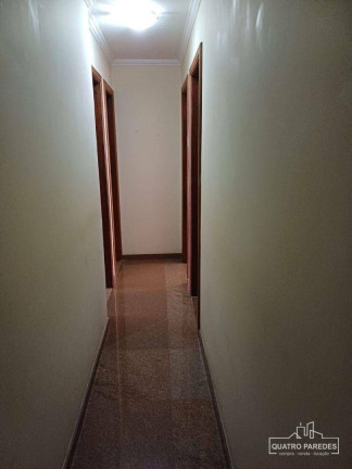 Imagem Cobertura com 4 Quartos à Venda, 359 m² em Recreio Dos Bandeirantes - Rio De Janeiro Imagem Cobertura com 4 Quartos à Venda, 359 m² em Recreio Dos Bandeirantes - Rio De Janeiro
