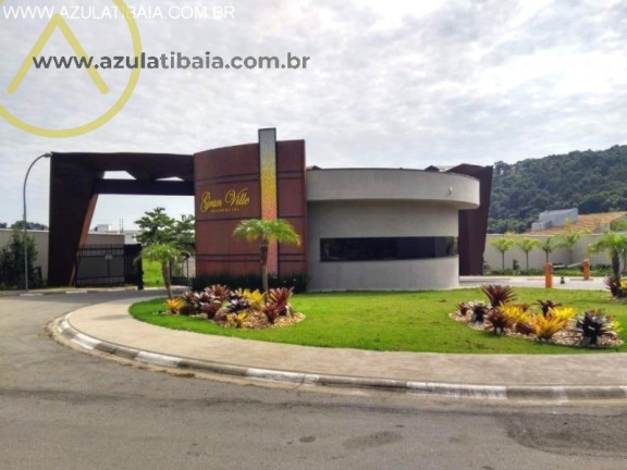 Imagem Casa com 5 Quartos à Venda, 340 m² em Loteamento Granville Atibaia - Atibaia Imagem Casa com 5 Quartos à Venda, 340 m² em Loteamento Granville Atibaia - Atibaia
