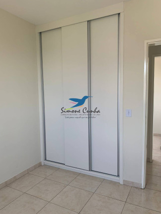Imagem Apartamento com 3 Quartos à Venda, 65 m² em Jardim América - São José Dos Campos Imagem Apartamento com 3 Quartos à Venda, 65 m² em Jardim América - São José Dos Campos