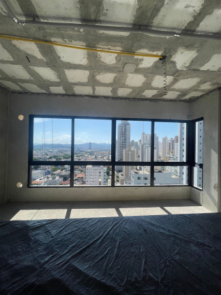 Imagem Cobertura com 4 Quartos à Venda, 264 m² em Centro - Balneário Camboriú
