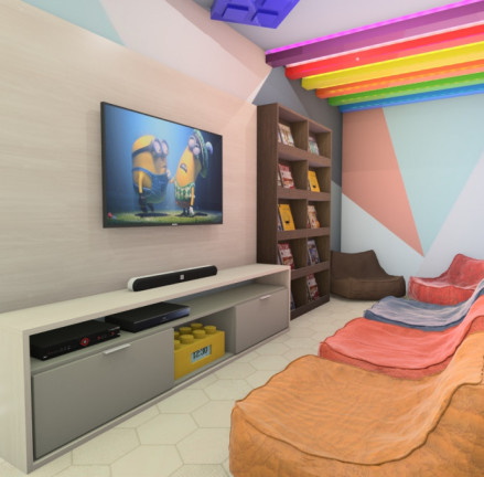 Imagem Imóvel à Venda, 99 m² em Centro - Canela Imagem Imóvel à Venda, 99 m² em Centro - Canela