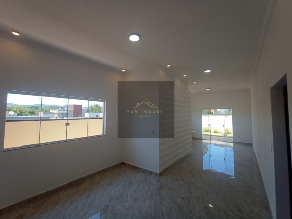Imagem Casa com 3 Quartos à Venda, 240 m² em Condominio Cataguá Way - Taubaté Imagem Casa com 3 Quartos à Venda, 240 m² em Condominio Cataguá Way - Taubaté
