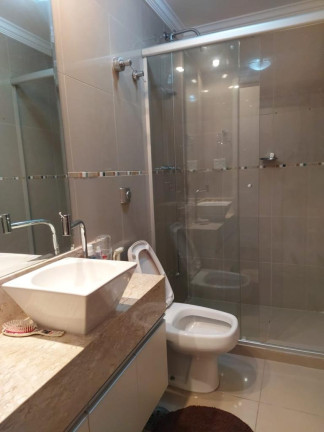 Imagem Imóvel com 2 Quartos à Venda, 90 m² em Jardim Aeroporto - São Paulo Imagem Imóvel com 2 Quartos à Venda, 90 m² em Jardim Aeroporto - São Paulo