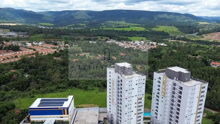 Imagem Apartamento com 2 Quartos à Venda, 67 m² em Medeiros - Jundiaí Imagem Apartamento com 2 Quartos à Venda, 67 m² em Medeiros - Jundiaí