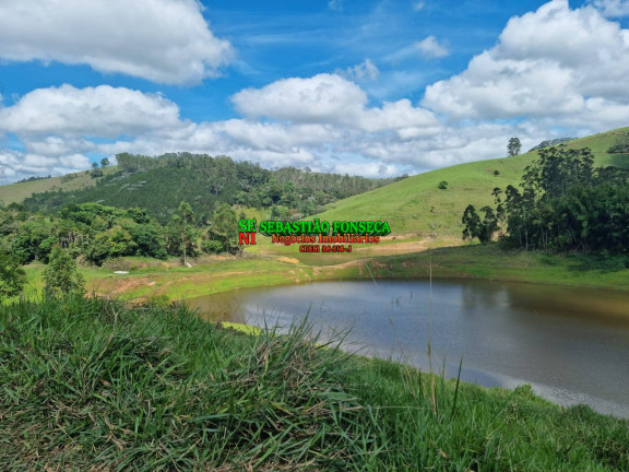 Imagem Chácara à Venda, em São José Dos Campos Imagem Chácara à Venda, em São José Dos Campos