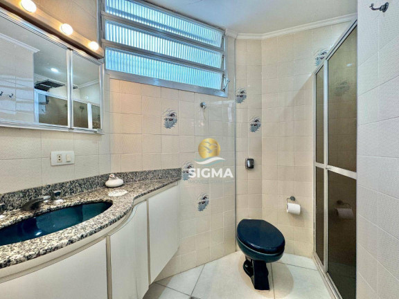 Imagem Apartamento com 2 Quartos à Venda, 86 m² em Pitangueiras - Guarujá Imagem Apartamento com 2 Quartos à Venda, 86 m² em Pitangueiras - Guarujá