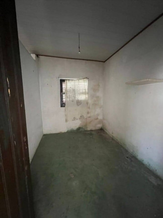 Imagem Apartamento à Venda, 308 m² em Perequê Açu - Ubatuba