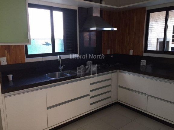 Imagem Apartamento com 3 Quartos à Venda, 597 m² em Centro - Balneário Camboriú Imagem Apartamento com 3 Quartos à Venda, 597 m² em Centro - Balneário Camboriú