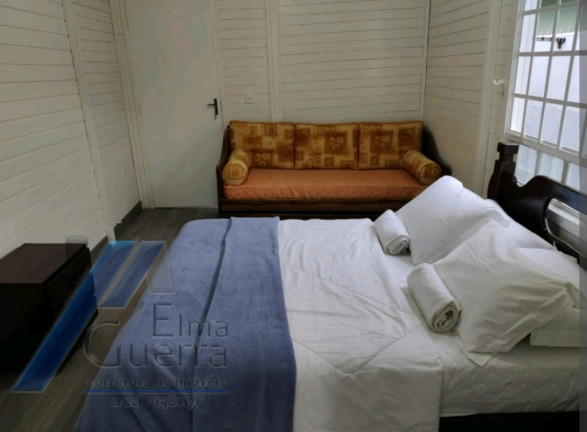 Imagem Casa com 5 Quartos à Venda, 230 m² em Toninhas - Ubatuba Imagem Casa com 5 Quartos à Venda, 230 m² em Toninhas - Ubatuba