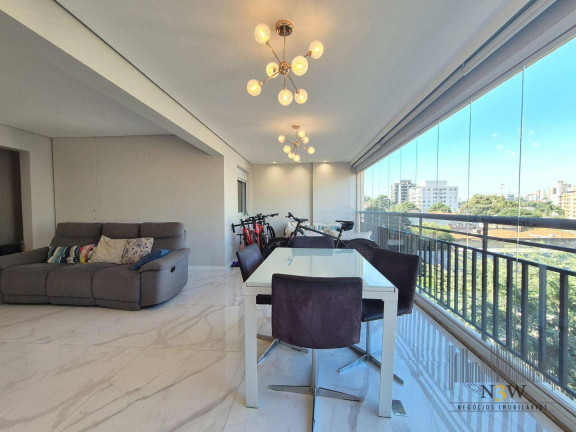 Imagem Apartamento com 4 Quartos à Venda, 117 m² em Vila Leopoldina - São Paulo Imagem Apartamento com 4 Quartos à Venda, 117 m² em Vila Leopoldina - São Paulo