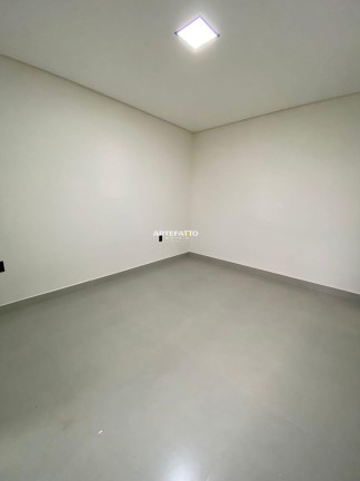 Imagem Apartamento com 3 Quartos à Venda, 98 m² em Jardim Piratininga - Franca Imagem Apartamento com 3 Quartos à Venda, 98 m² em Jardim Piratininga - Franca