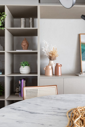 Imagem Apartamento com 4 Quartos à Venda, 178 m² em Cidade Monções - São Paulo Imagem Apartamento com 4 Quartos à Venda, 178 m² em Cidade Monções - São Paulo