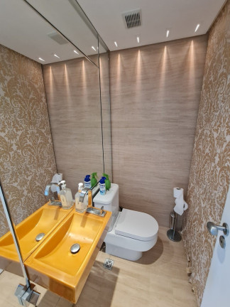 Imagem Apartamento com 3 Quartos à Venda, 147 m² em Horto Florestal - Salvador Imagem Apartamento com 3 Quartos à Venda, 147 m² em Horto Florestal - Salvador